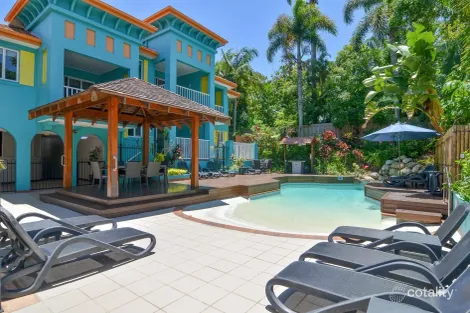 Property photo of 19/34 Macrossan Street Port Douglas QLD 4877