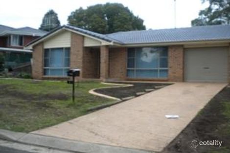 5 Banks Pl, Camden South, NSW 2570