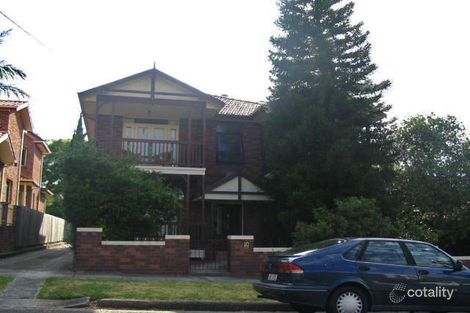 2 Poolman St, Abbotsford, NSW 2046