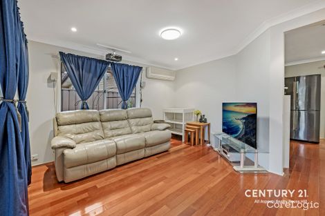 Property photo of 51 Felton Road Carlingford NSW 2118