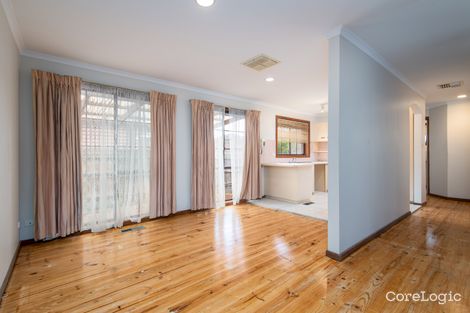 Property photo of 3/5 Golf Road Oakleigh South VIC 3167