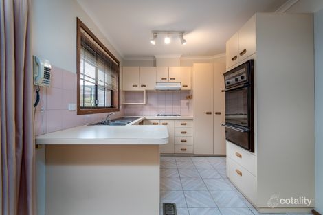 Property photo of 3/5 Golf Road Oakleigh South VIC 3167