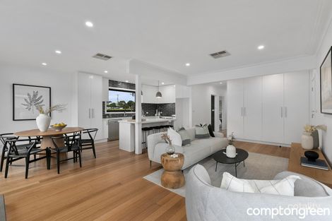 Property photo of 14 Elizabeth Street Newport VIC 3015