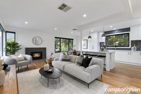 Property photo of 14 Elizabeth Street Newport VIC 3015