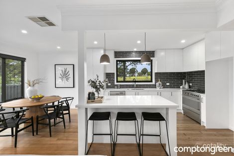 Property photo of 14 Elizabeth Street Newport VIC 3015