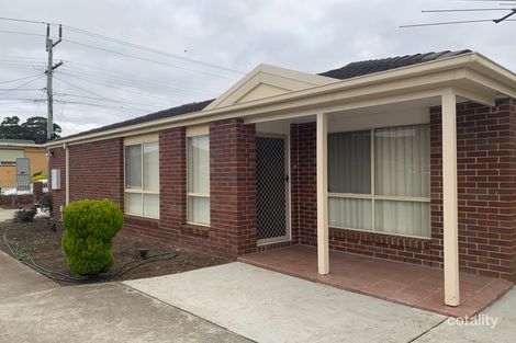 1/40 Ernest St, Bell Post Hill, VIC 3215