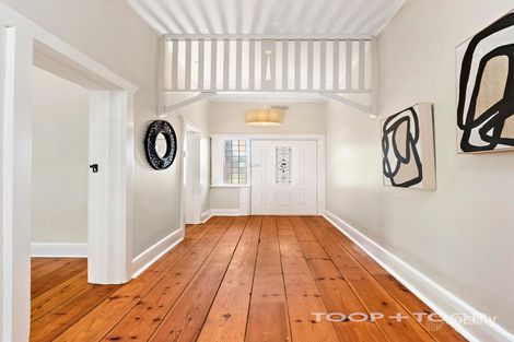 Property photo of 2/14 John Street Kingswood SA 5062