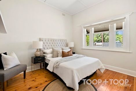 Property photo of 2/14 John Street Kingswood SA 5062