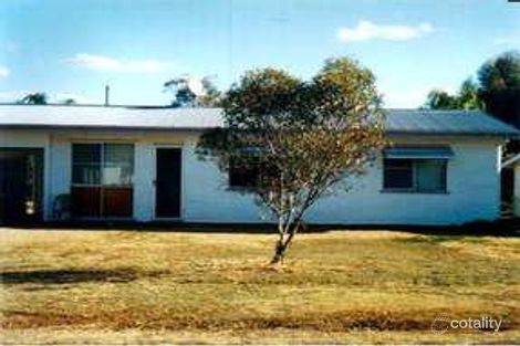 20 Ayrton St, Dalby, QLD 4405