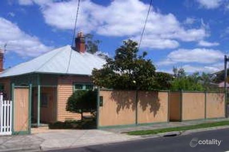 114 Waterdale Rd, Ivanhoe, VIC 3079