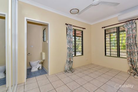 Property photo of 2 Politis Court Moulden NT 0830