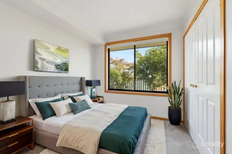 Property photo of 1/9 Ralph Terrace Rokeby TAS 7019