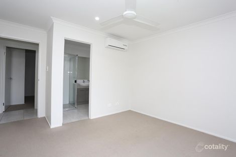 Property photo of 70 Deepak Drive Willow Vale QLD 4209