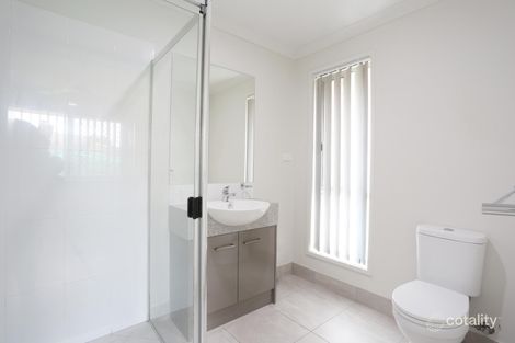 Property photo of 70 Deepak Drive Willow Vale QLD 4209