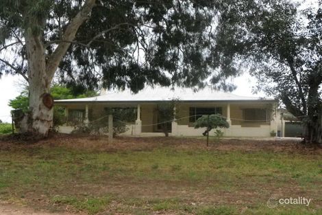 198 Torgannah Rd, Koonoomoo, VIC 3644