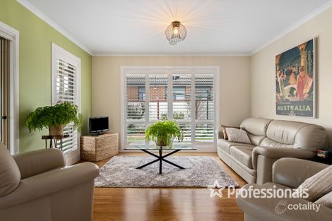 Property photo of 1 Muscat Court Rutherglen VIC 3685