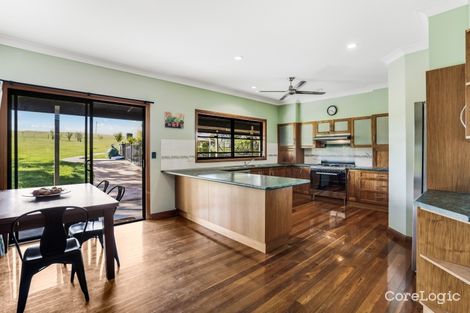 Property photo of 2516 The Bucketts Way Belbora NSW 2422