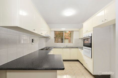 4/11-13 Gladstone St, North Parramatta, NSW 2151