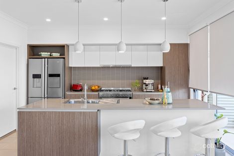 Property photo of 5 Southern Cross Boulevard Shell Cove NSW 2529