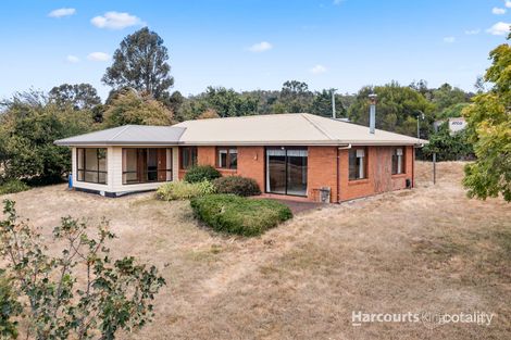11 Blackwood Gr, Margate, TAS 7054