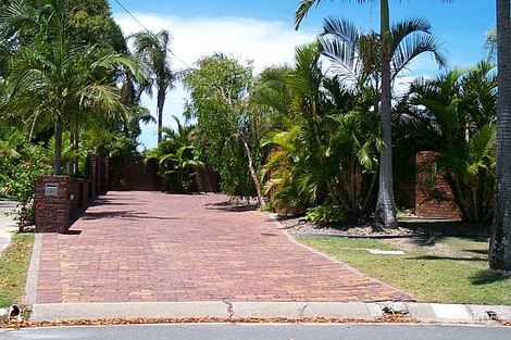 Property photo of 10 Meridian Way Tweed Heads NSW 2485