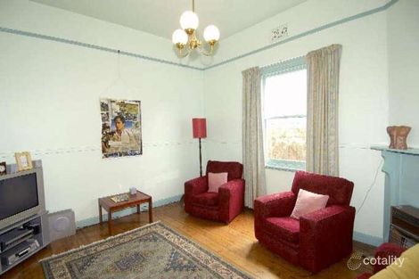Property photo of 19 Derby Crescent Caulfield East VIC 3145