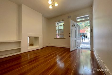 177 Jones St, Ultimo, NSW 2007