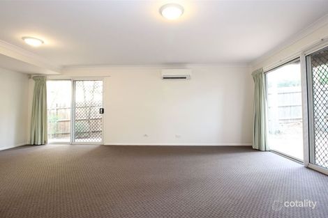 Property photo of 1/61 Waverley Street Annerley QLD 4103