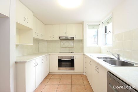 Property photo of 1/61 Waverley Street Annerley QLD 4103