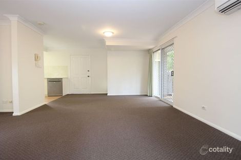 Property photo of 1/61 Waverley Street Annerley QLD 4103