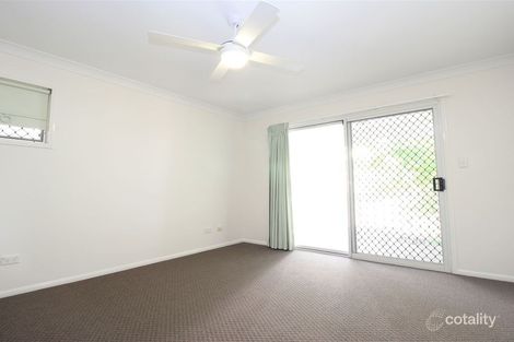 Property photo of 1/61 Waverley Street Annerley QLD 4103