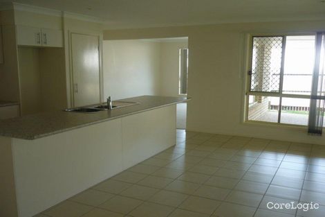 Property photo of 9 Tylah Street Kallangur QLD 4503