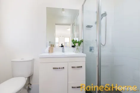 Property photo of 12 Ellenborough Avenue Dubbo NSW 2830