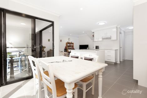 Property photo of 7 Neilson Street Lawnton QLD 4501