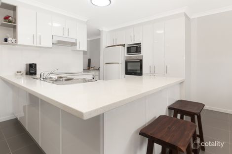Property photo of 7 Neilson Street Lawnton QLD 4501
