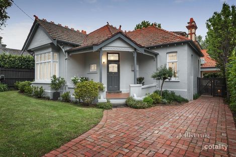 304 Wattletree Rd, Malvern East, VIC 3145