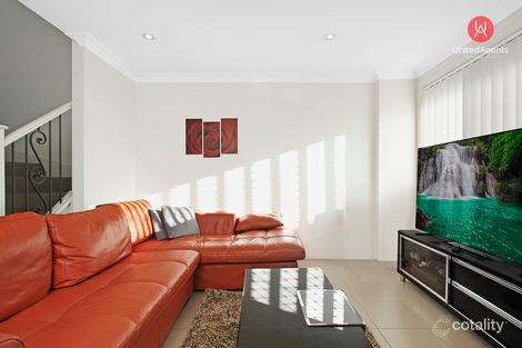 Property photo of 1/26-28 Cedar Road Prestons NSW 2170