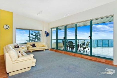 Property photo of 4/118 Ocean Parade Blue Bay NSW 2261