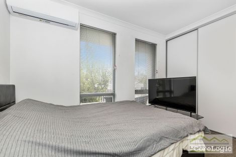 Property photo of 43 Trethowan Promenade Alkimos WA 6038