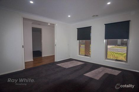 Property photo of 10 Derrick Street Wodonga VIC 3690