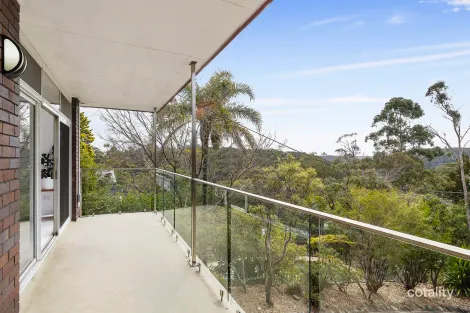 33 Nyara Rd, Mount Kuring-Gai, NSW 2080