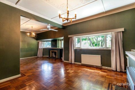 Property photo of 54 Argyle Road Kew VIC 3101
