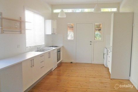 Property photo of 26 Lucinda Avenue Wamberal NSW 2260