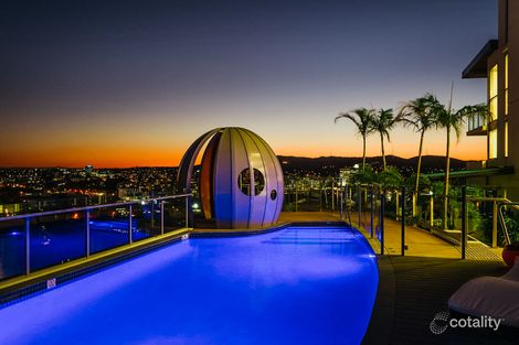 311/45 Boundary St, South Brisbane, QLD 4101