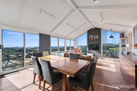 10 Holliview Way, Ulverstone, TAS 7315