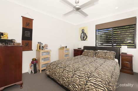 Property photo of 7 Neilson Street Lawnton QLD 4501
