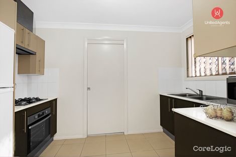 Property photo of 1/26-28 Cedar Road Prestons NSW 2170