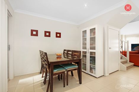 Property photo of 1/26-28 Cedar Road Prestons NSW 2170