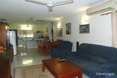 Property photo of 1/13 Airlie Circuit Brinkin NT 0810