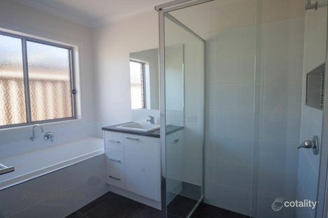 Property photo of 10 Derrick Street Wodonga VIC 3690